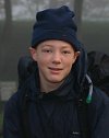 NODDY