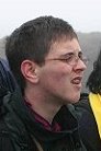 Scott